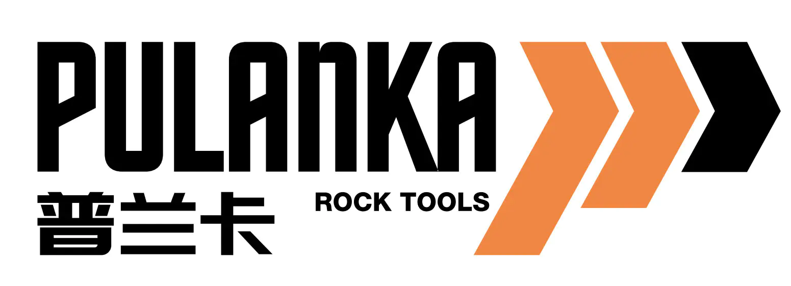 Pulanka Rock Tools CO., Ltd.