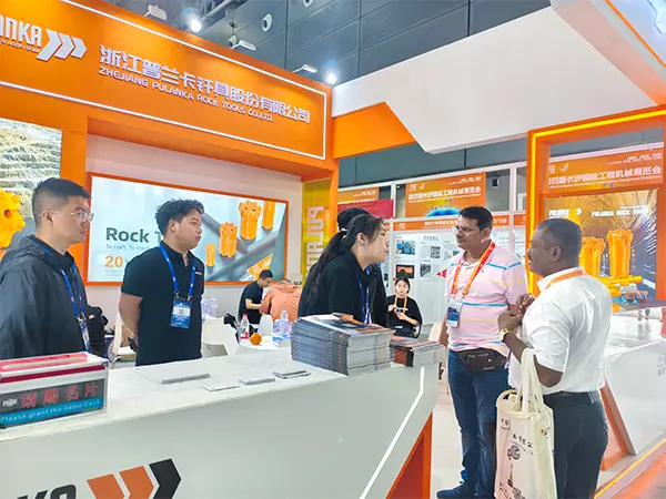 Pulanka Rock Tools