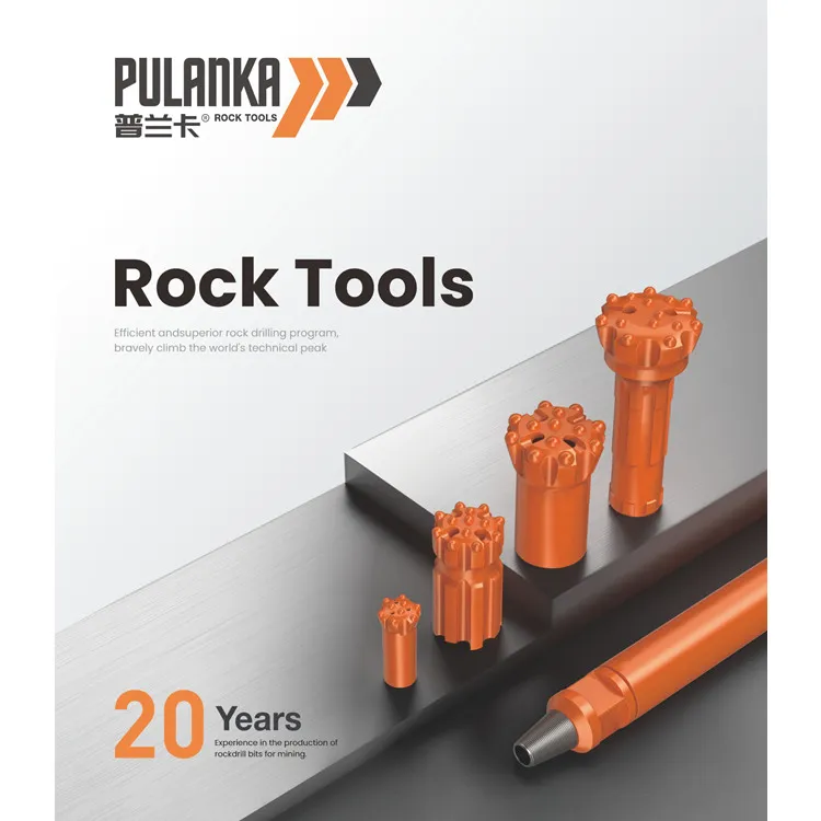 Γνωρίστε την Puunka στο Perumin 2025 στο Arequipa του Περού!