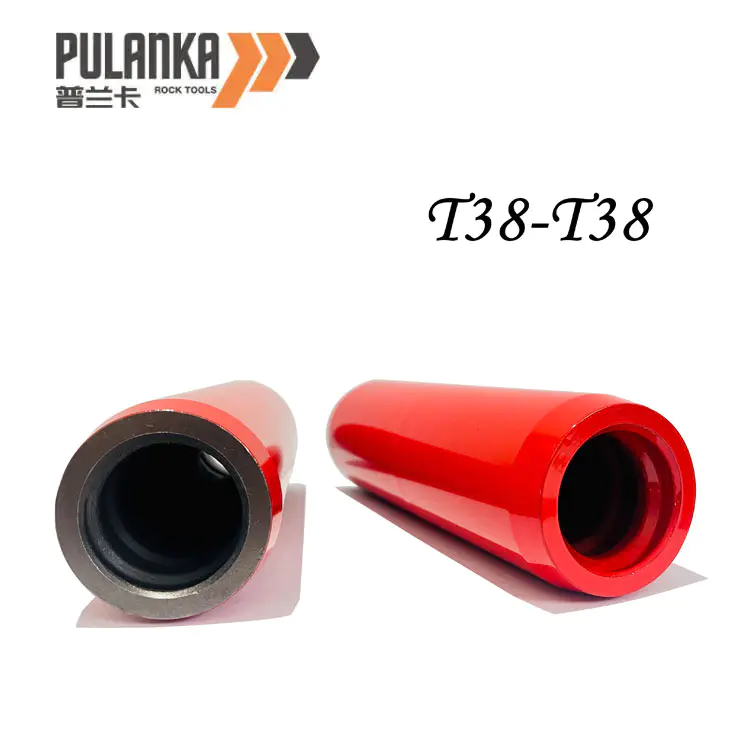 Νήμα σύζευξης Νήμα σύζευξης