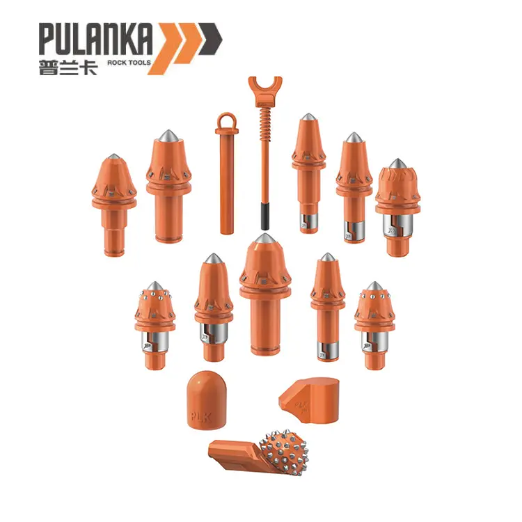 Κοπτικές επιλογές