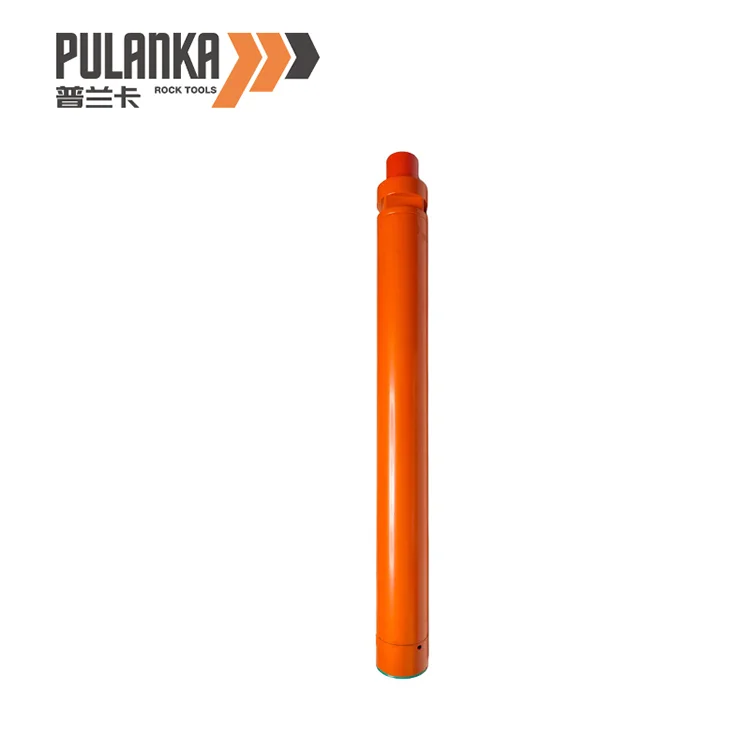 M-Series DTH Hammer M-Series DTH Hammer