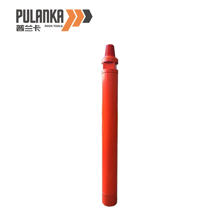 Σειρά αποστολής DTH Hammer Σειρά αποστολής DTH Hammer