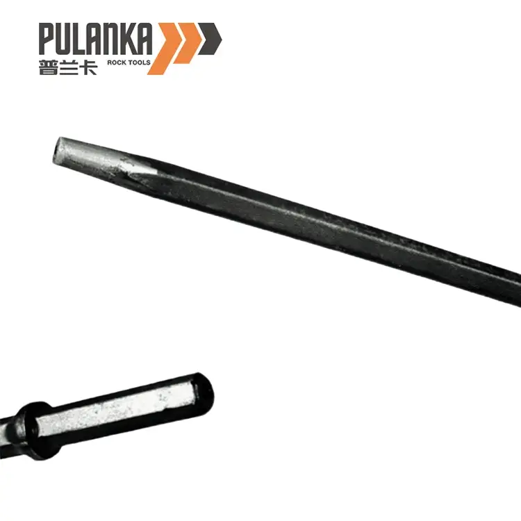 Ράβδος τρυπανιού (καρμποκκύθωμα) Ράβδος τρυπανιού (καρμποκκύθωμα)