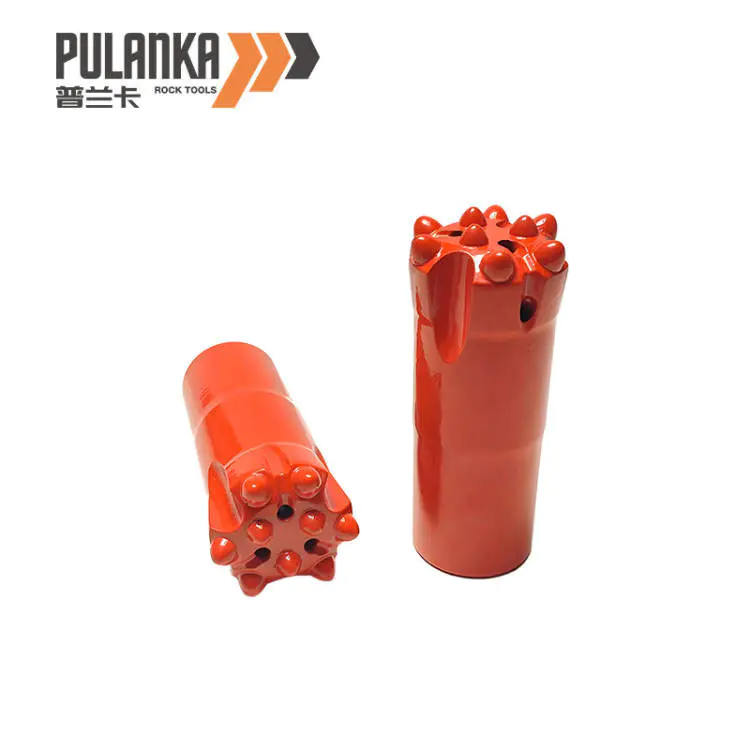 Bit Button Bit Bit Bit Button Bit Bit